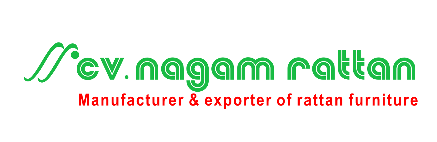 Manufacturer || Exporter of Rattan Furniture